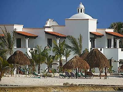 Hidden Beach Au Naturel Gourmet Inclusive All-Inclusive Resort By Karisma Adults-Only Quintana Roo Exteriér fotografie
