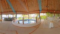 Hidden Beach Au Naturel Gourmet Inclusive All-Inclusive Resort By Karisma Adults-Only Quintana Roo Exteriér fotografie