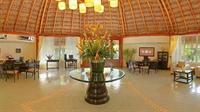 Hidden Beach Au Naturel Gourmet Inclusive All-Inclusive Resort By Karisma Adults-Only Quintana Roo Exteriér fotografie