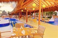 Hidden Beach Au Naturel Gourmet Inclusive All-Inclusive Resort By Karisma Adults-Only Quintana Roo Exteriér fotografie