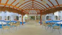 Hidden Beach Au Naturel Gourmet Inclusive All-Inclusive Resort By Karisma Adults-Only Quintana Roo Exteriér fotografie