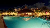 Hidden Beach Au Naturel Gourmet Inclusive All-Inclusive Resort By Karisma Adults-Only Quintana Roo Exteriér fotografie