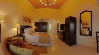 Hidden Beach Au Naturel Gourmet Inclusive All-Inclusive Resort By Karisma Adults-Only Quintana Roo Exteriér fotografie
