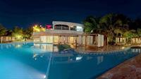 Hidden Beach Au Naturel Gourmet Inclusive All-Inclusive Resort By Karisma Adults-Only Quintana Roo Exteriér fotografie