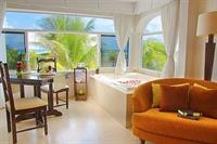 Hidden Beach Au Naturel Gourmet Inclusive All-Inclusive Resort By Karisma Adults-Only Quintana Roo Exteriér fotografie