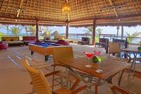 Hidden Beach Au Naturel Gourmet Inclusive All-Inclusive Resort By Karisma Adults-Only Quintana Roo Exteriér fotografie
