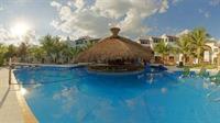 Hidden Beach Au Naturel Gourmet Inclusive All-Inclusive Resort By Karisma Adults-Only Quintana Roo Exteriér fotografie