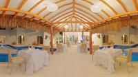 Hidden Beach Au Naturel Gourmet Inclusive All-Inclusive Resort By Karisma Adults-Only Quintana Roo Exteriér fotografie