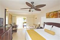 Hidden Beach Au Naturel Gourmet Inclusive All-Inclusive Resort By Karisma Adults-Only Quintana Roo Exteriér fotografie