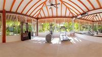 Hidden Beach Au Naturel Gourmet Inclusive All-Inclusive Resort By Karisma Adults-Only Quintana Roo Exteriér fotografie