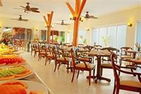 Hidden Beach Au Naturel Gourmet Inclusive All-Inclusive Resort By Karisma Adults-Only Quintana Roo Exteriér fotografie