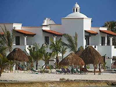 Hidden Beach Au Naturel Gourmet Inclusive All-Inclusive Resort By Karisma Adults-Only Quintana Roo Exteriér fotografie